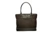 Brenthaven Elliot Tote 15.4" Briefcase Black1