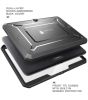 Supcase Unicorn Beetle Pro 10.1" Shell case Black2