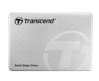 Transcend 370S 32 GB 2.5" Serial ATA III MLC1