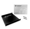 Transcend 370S 32 GB 2.5" Serial ATA III MLC3