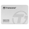 Transcend 370S 32 GB 2.5" Serial ATA III MLC4