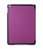 i-Blason i-Folio 9.7" Purple10