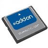 AddOn Networks 256MB CompactFlash 0.25 GB1