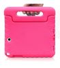 i-Blason ArmorBox Kido 9.7" Pink3