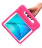 i-Blason ArmorBox Kido 9.7" Pink4