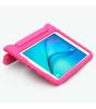 i-Blason ArmorBox Kido 9.7" Pink6