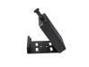 Gamber-Johnson 7160-0593 mounting kit Black Steel2