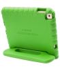 i-Blason Armorbox Kido 7.9" Cover Green3