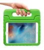 i-Blason Armorbox Kido 7.9" Cover Green4