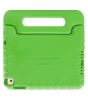 i-Blason Armorbox Kido 7.9" Cover Green5