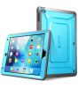 Supcase Unicorn Beetle Pro 7.9" Shell case Blue1