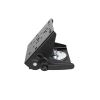 Gamber-Johnson 7160-0775 mounting kit Black Steel4