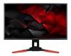 Acer Predator XB321HK BMIPHZ LED display 32" 3840 x 2160 pixels 4K Ultra HD Black, Red1