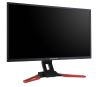 Acer Predator XB321HK BMIPHZ LED display 32" 3840 x 2160 pixels 4K Ultra HD Black, Red2