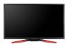 Acer Predator XB321HK BMIPHZ LED display 32" 3840 x 2160 pixels 4K Ultra HD Black, Red3