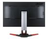 Acer Predator XB321HK BMIPHZ LED display 32" 3840 x 2160 pixels 4K Ultra HD Black, Red4