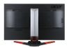 Acer Predator XB321HK BMIPHZ LED display 32" 3840 x 2160 pixels 4K Ultra HD Black, Red5