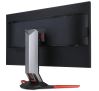 Acer Predator XB321HK BMIPHZ LED display 32" 3840 x 2160 pixels 4K Ultra HD Black, Red6