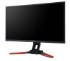 Acer Predator XB321HK BMIPHZ LED display 32" 3840 x 2160 pixels 4K Ultra HD Black, Red7