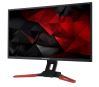 Acer Predator XB321HK BMIPHZ LED display 32" 3840 x 2160 pixels 4K Ultra HD Black, Red11