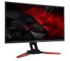 Acer Predator XB321HK BMIPHZ LED display 32" 3840 x 2160 pixels 4K Ultra HD Black, Red12