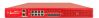 WatchGuard Firebox M5600 hardware firewall 60 Gbit/s1