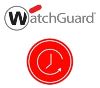 WatchGuard WG460203 security software Antivirus security 3 year(s)1