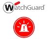 WatchGuard WG460131 security software Antivirus security 1 year(s)1