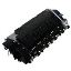 Lexmark 41X0556 printer/scanner spare part Maintenance kit 1 pc(s)1