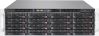 Supermicro SuperChassis 836BE2C-R1K03JBOD disk array 0 TB Rack (3U) Black1