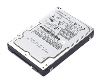 Lenovo 00YC470 internal hard drive 1.6 TB 2.5" SAS1