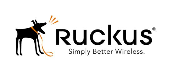 RUCKUS Networks Partner Support 1 year(s)1