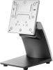 HP Monitor Stand for L7016t2