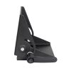 Gamber-Johnson 7110-1200 laptop stand Black2