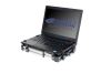 Gamber-Johnson 7160-0250-03 laptop stand Black, Silver3