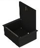 Gamber-Johnson 7160-0389 file storage box1