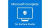 Microsoft W47-00007 warranty/support extension 1 license(s) 2 year(s)1