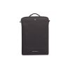 Brenthaven 2689 laptop case 11" Sleeve case Black1