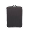 Brenthaven Tred Carry 11" Sleeve case Black1