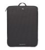 Brenthaven Tred Carry 11" Sleeve case Black2