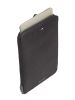 Brenthaven Tred Carry 11" Sleeve case Black3