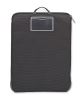 Brenthaven Tred Carry 11" Sleeve case Black4