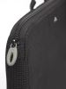 Brenthaven Tred Carry 11" Sleeve case Black7