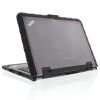 Gumdrop Cases DropTech 11.6" Shell case Black2