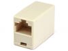 Monoprice 7280 network extender Beige1