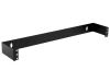 Monoprice 8623 mounting kit Black1