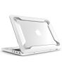 i-Blason Armorbox 13" Hardshell case White1