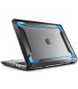 i-Blason Armorbox 15" Hardshell case Blue1