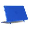 iPearl mCover 14" Hardshell case Blue1