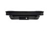 Gamber-Johnson 7170-0551-00 laptop dock/port replicator Docking Black6